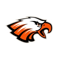 Uniontown USD 235, KS