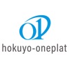 北洋oneplat