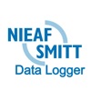 Nieaf-Smitt datalogger