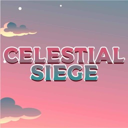 Celestial Siege