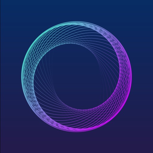 OmniSense Magic & Mindreading Download