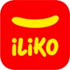 iliko