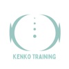 Kenko Training