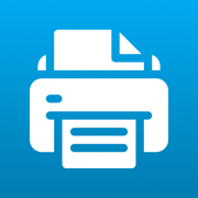 Fast Print: Printer Scanner