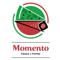 Momento.top
