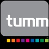 TUMM TV+