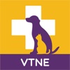 VTNE Veterinary Exam Prep 2023