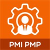 PMP PMI Exam Prep Mastery 2023