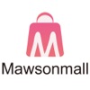 Mawsonmall