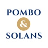 Pombo & Solans