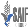 Saif Group