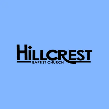 Hillcrest Baptist Byram, MS Читы