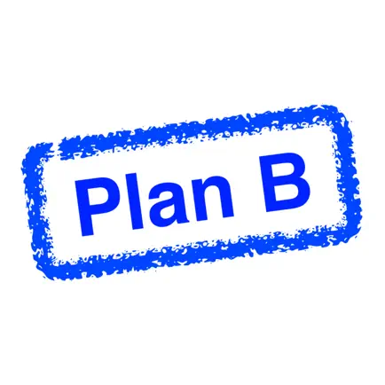 Plan B Student Cheats