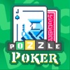 Pozzle Online™