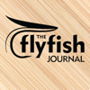 The Flyfish Journal - Funny Feelings LLC