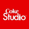 Coke Studio - iPhoneアプリ