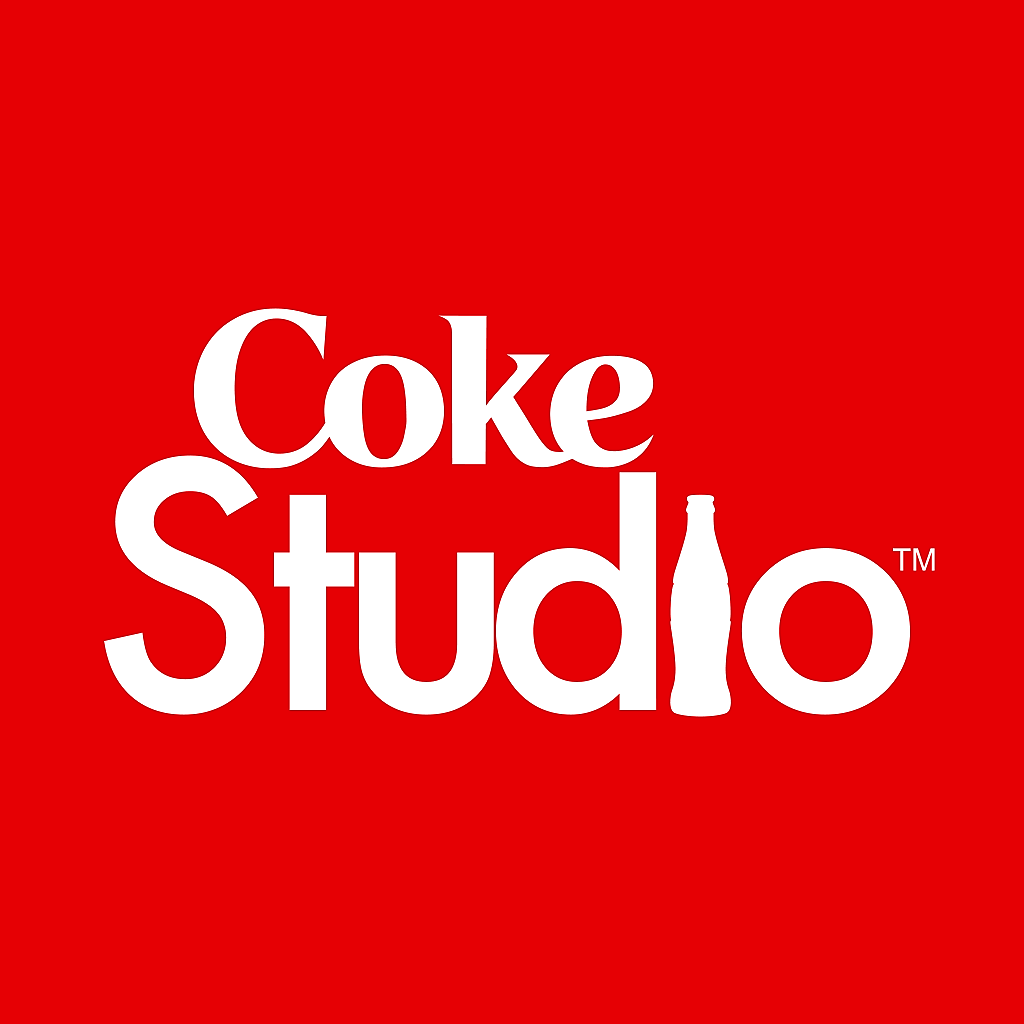 Get Coke Studio for iOS, iPhone, iPad Aso Report