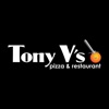 Tony V's Pizza & Restaurant