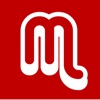 M Express User