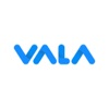 Vala Social Network