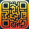 QR Generate Code