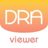 DRA Viewer