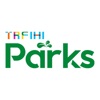 Trfihi Parks - ترفيهى بارك