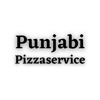 Punjabi Pizza Service