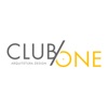 Club One