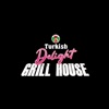 Turkish Delight & Grill House