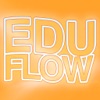 EduFlow