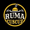 Ruma Cuscuz