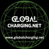 Global Charging