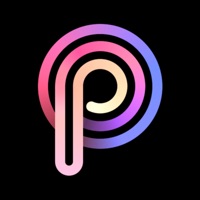  Picsify: AI-power Photo Editor Alternatives