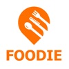 Foodie - OrderFood