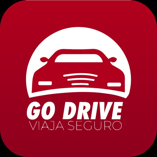 GoDrive Conductores