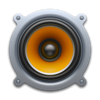 VOX: MP3 & FLAC Music Player - Coppertino Inc.