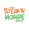 Steak 'n Hoagie Shop