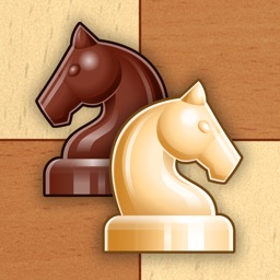 Chess - Clash of Kings icon