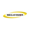 Megavision