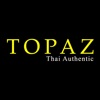 Topaz Thai Authentic App