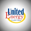 United Energy Credit Union