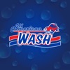 All American Wash