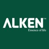 Alken India - Water Delivery