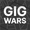 Gig Wars