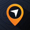 BRMB Maps by Backroad Maps - Mussio Ventures Ltd.