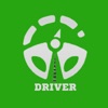 Yezdrive Driver App