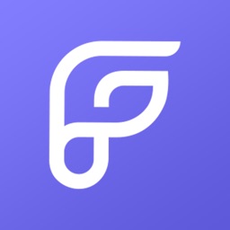 Famate - Grocery Delivery