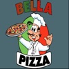 Bella Pizza Mössingen