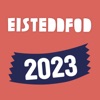 Eisteddfod